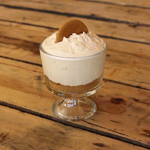 Mrs. Gerry'S Pumpkin 'N Spice