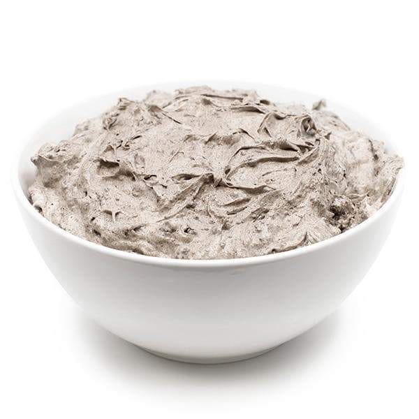 Mrs. Gerry'S Cookies N Creme