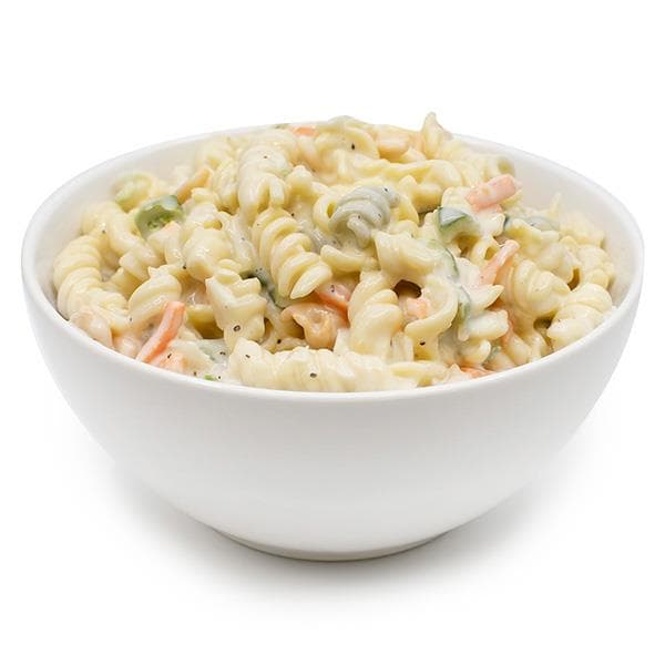 Mrs. Gerry'S Summer Fresh Pasta Salad