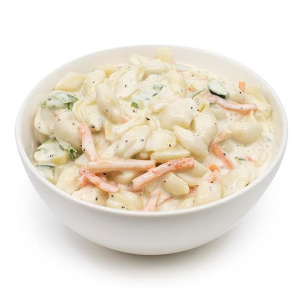 Mrs. Gerry'S Spring Salad