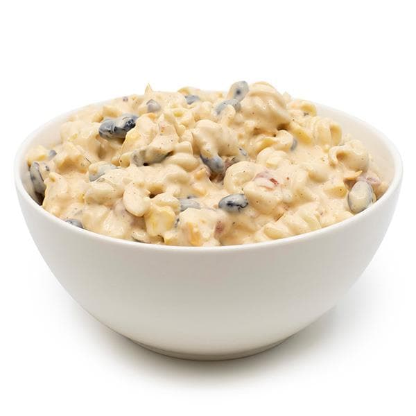 Mrs Gerry'S Taco Pasta Salad