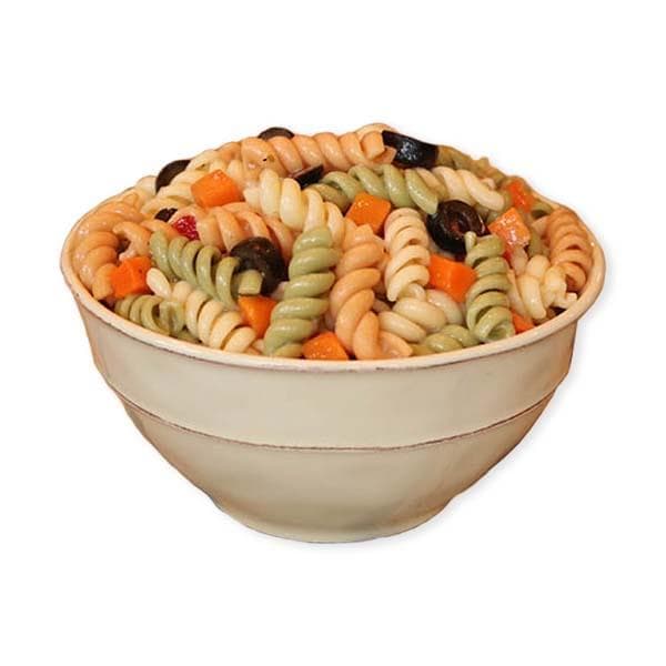 Rotelli Pasta Salad