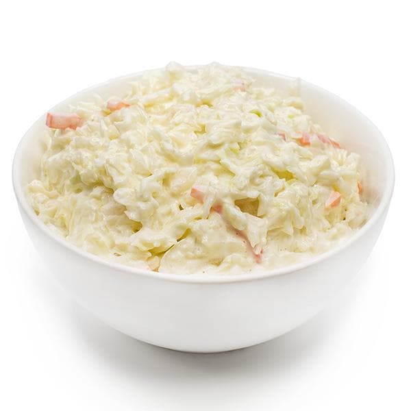 Mrs. Gerry'S Extra Creamy Coleslaw