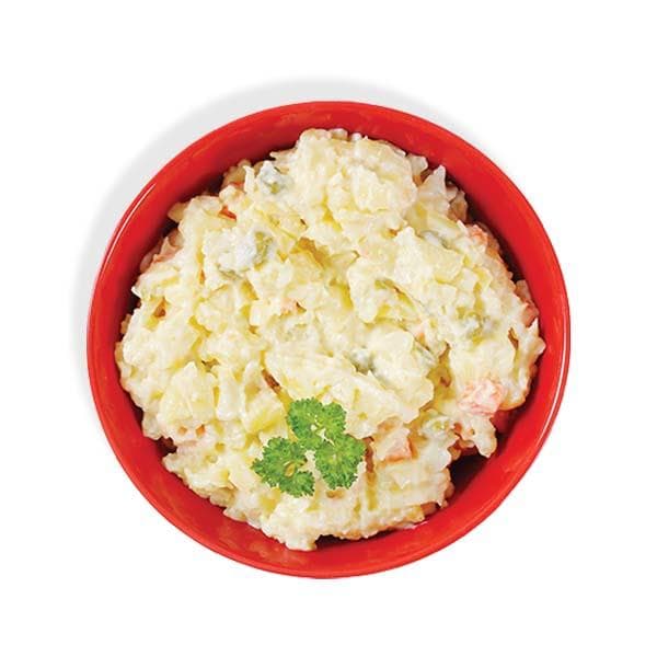 Potato Salad