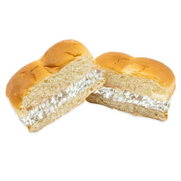 King'S Hawaiian Grab & Go Old Fashioned Chicken Salad Sandwich