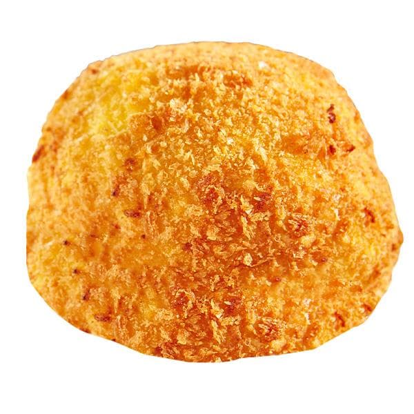 Ambassador Pepper Jack & Asparagus Stuffed Chicken Breast