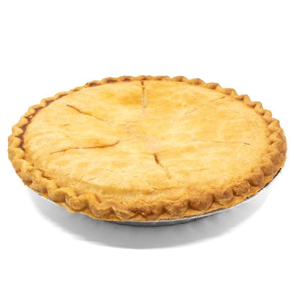 Fareway Cherry Pie