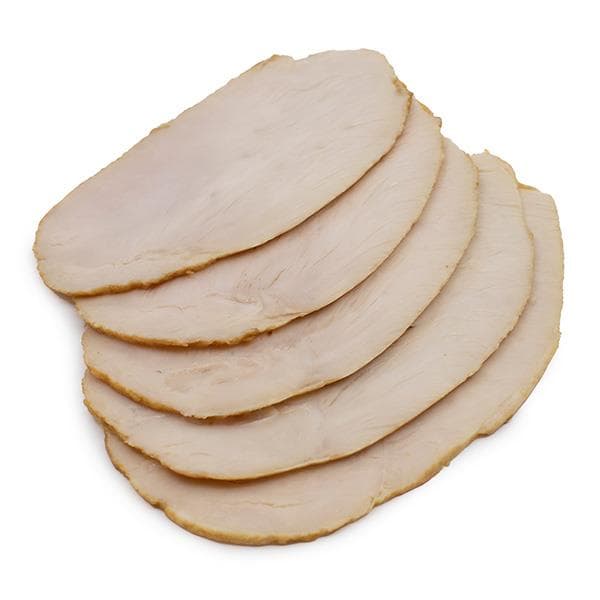 Butterball Roasted Turkey Breast