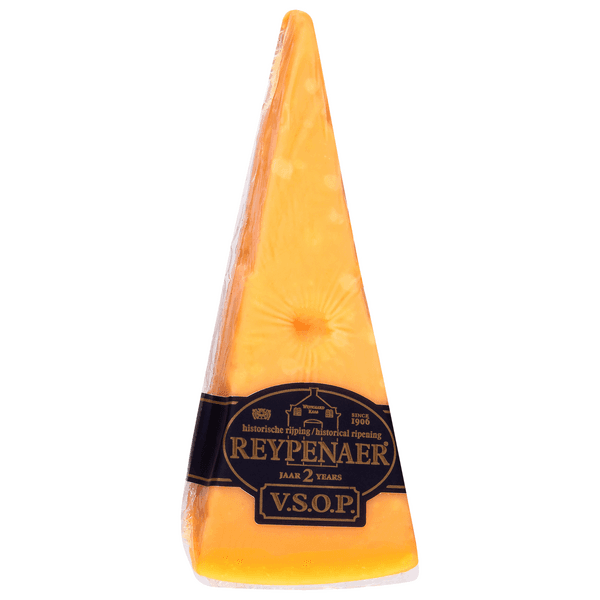 Reypenaer Cheese, V.S.O.P. 2Years