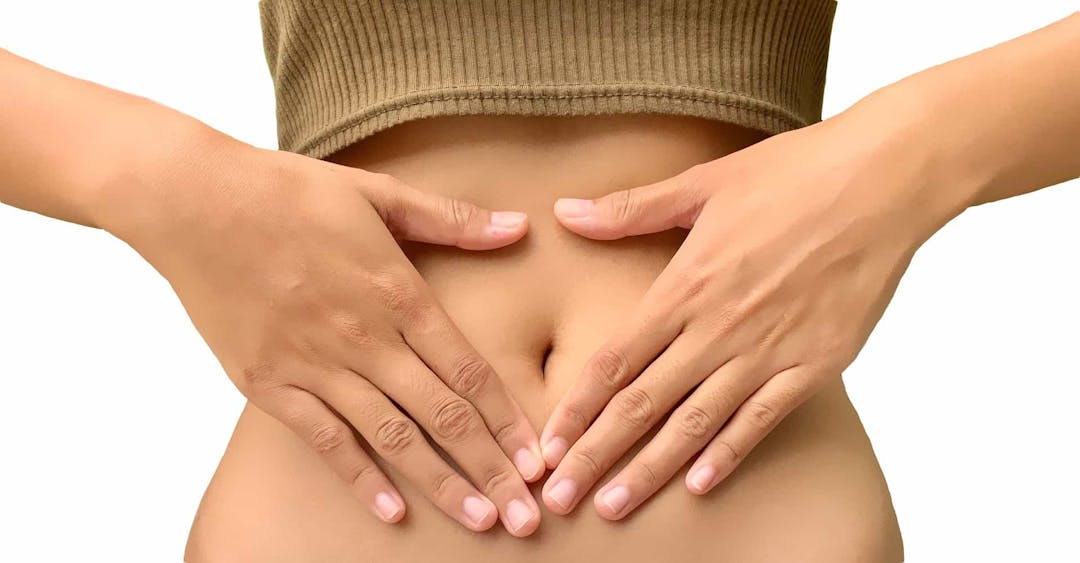 What’s The Difference Between IBS and IBD?