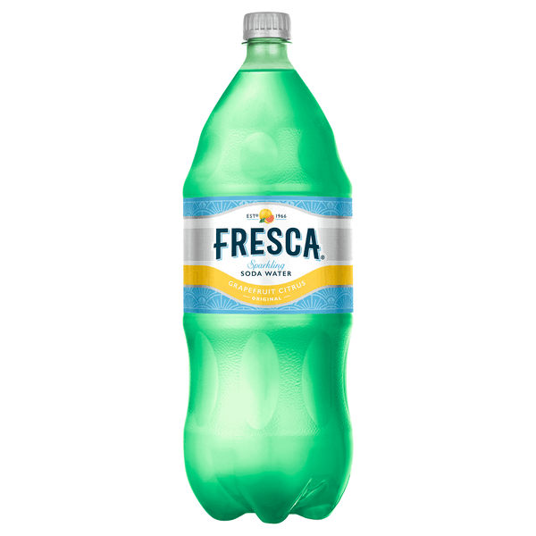 Fresca