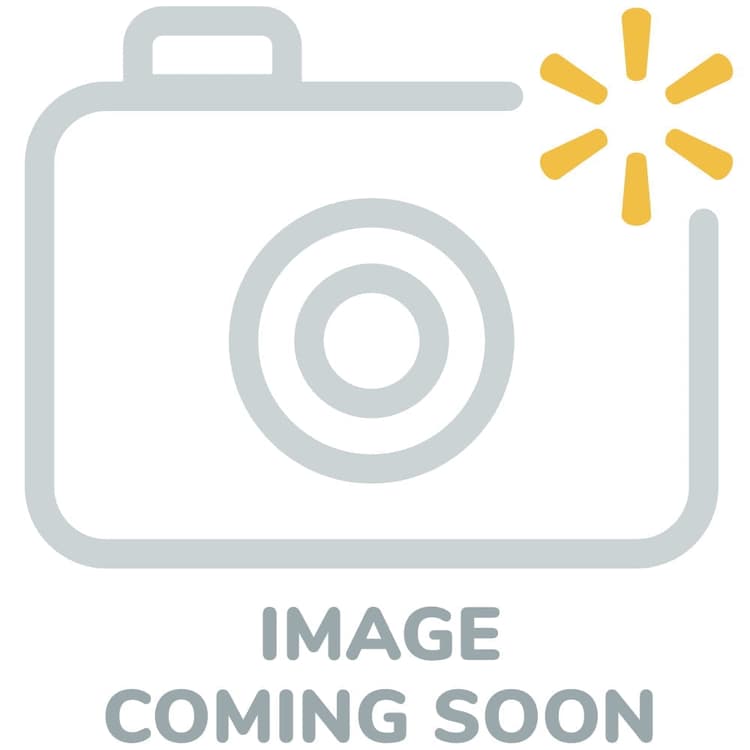 Fully Cooked Grilled Chicken Breasts