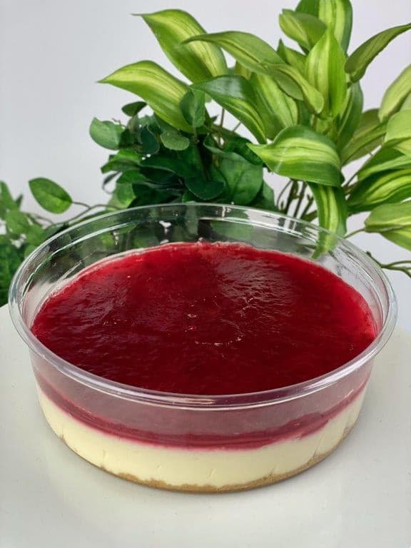 Wm Fam Straw Fs Csk 8/17Z