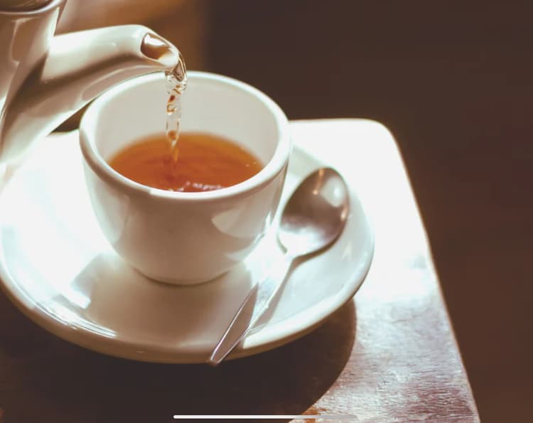 Brims Pork Rinds, Fried, Barbecue Flavored