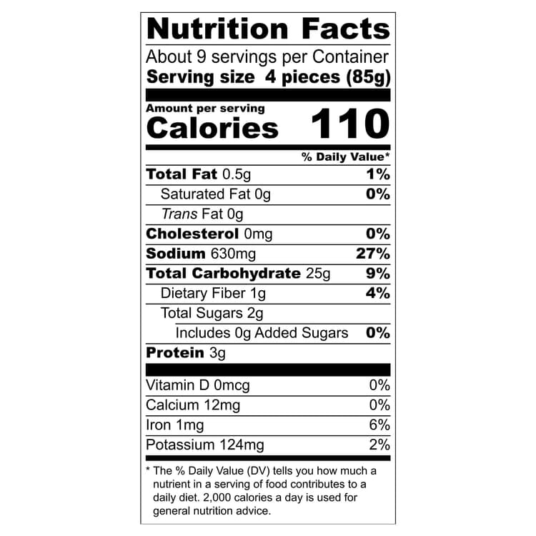 Pictsweet Farms Squash, Breaded