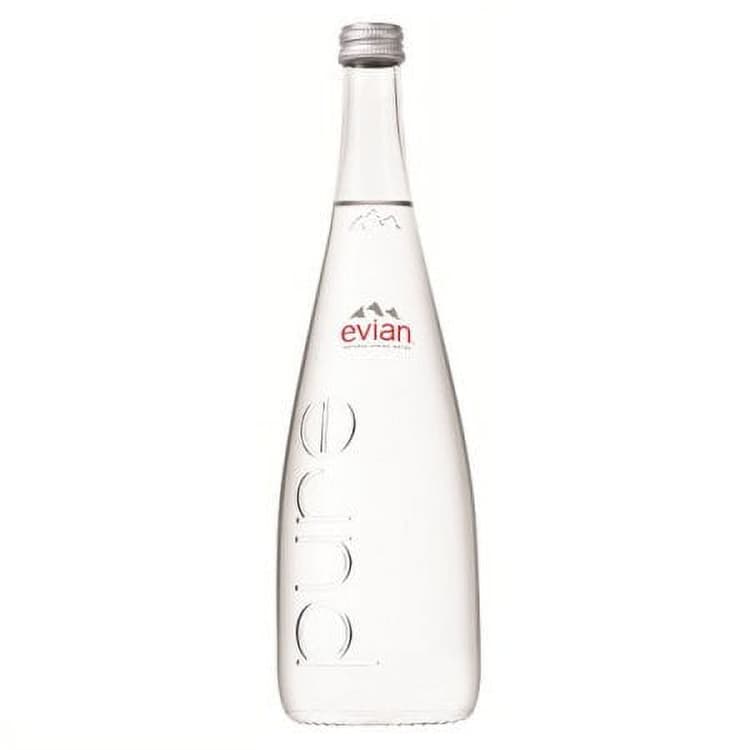 Crunchmaster Roasted Garlic Multi-Seed Crackers