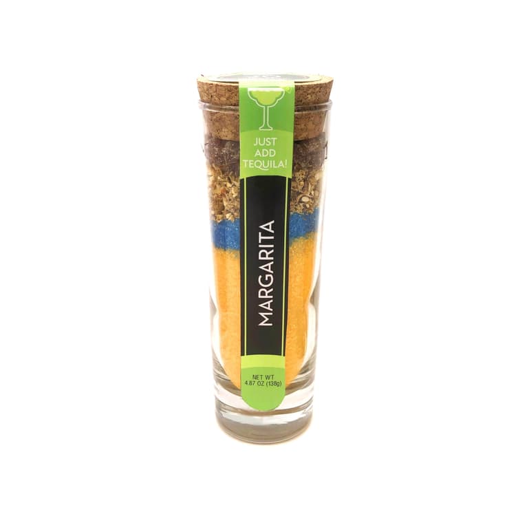 Frankford'S Tropical Cocktail Margarita Infuser