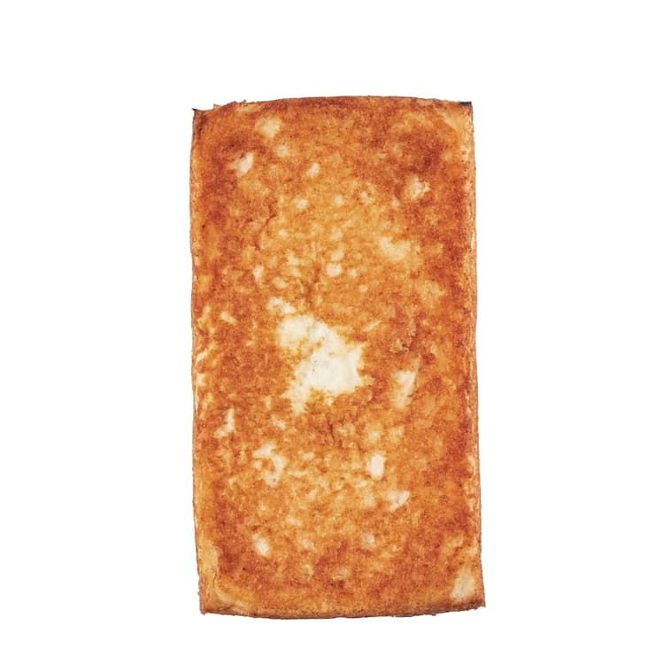 Freshness Guaranteed Angel Food Cake Bar, Regular Bag