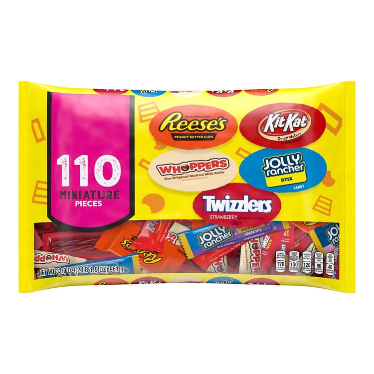 H Hrsh Ch N Swt 110P