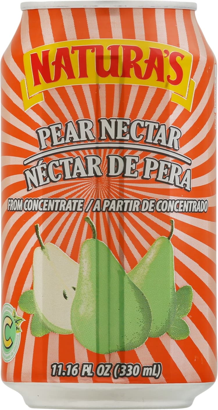 Natura Pera
