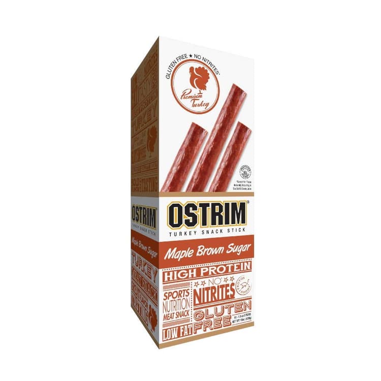 Os Trim Turkey