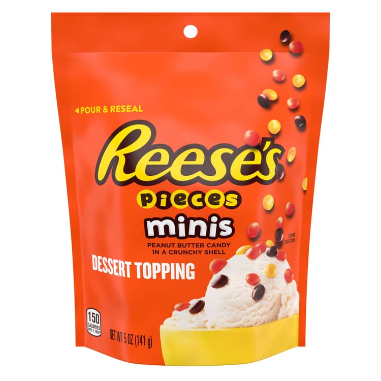 Reese Mini