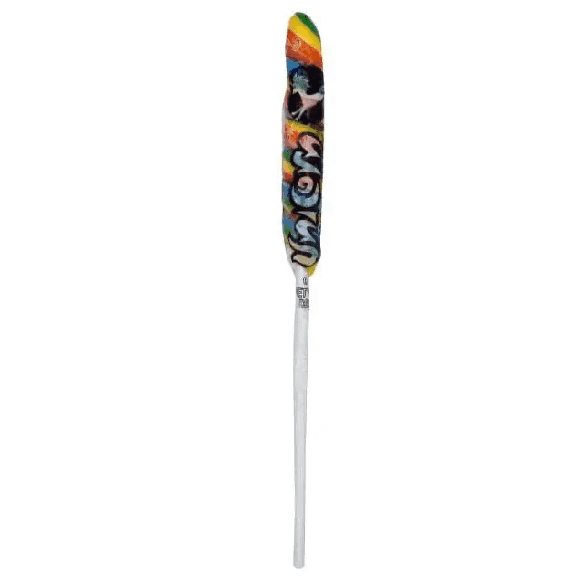 Unicorn Lollipop