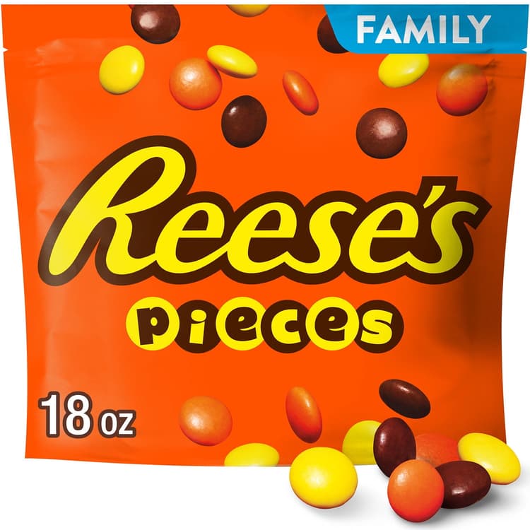 Reese'S