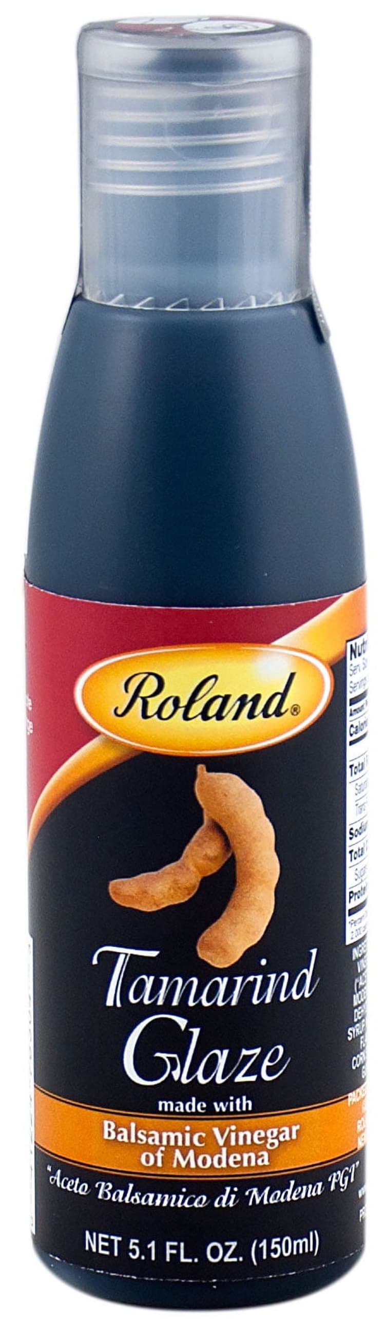 Roland Balsamic Glaze, Tamarind