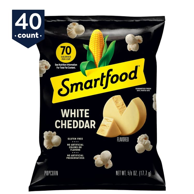 Weis Quality, Honey Mustard