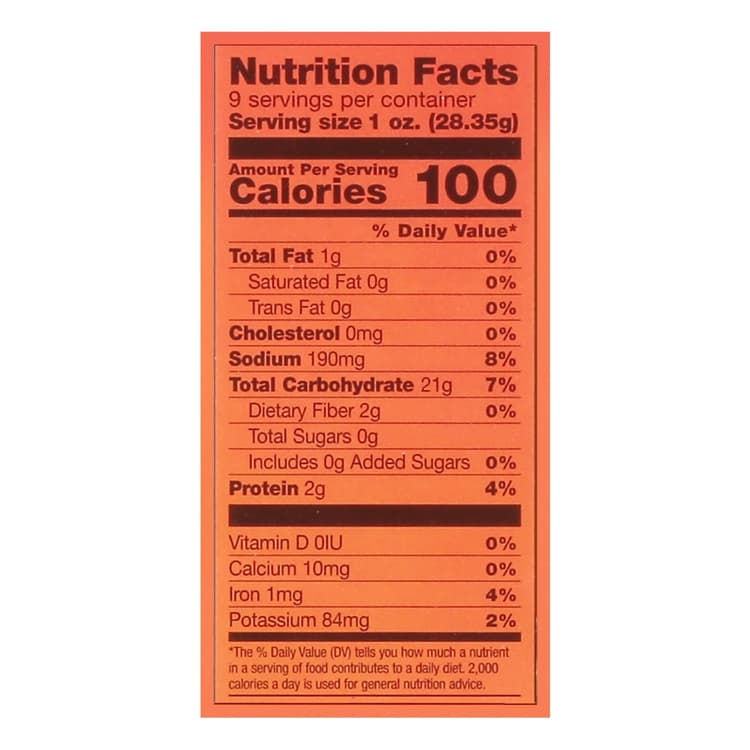 Whistle Stop Batter Mix, Fried Green Tomato