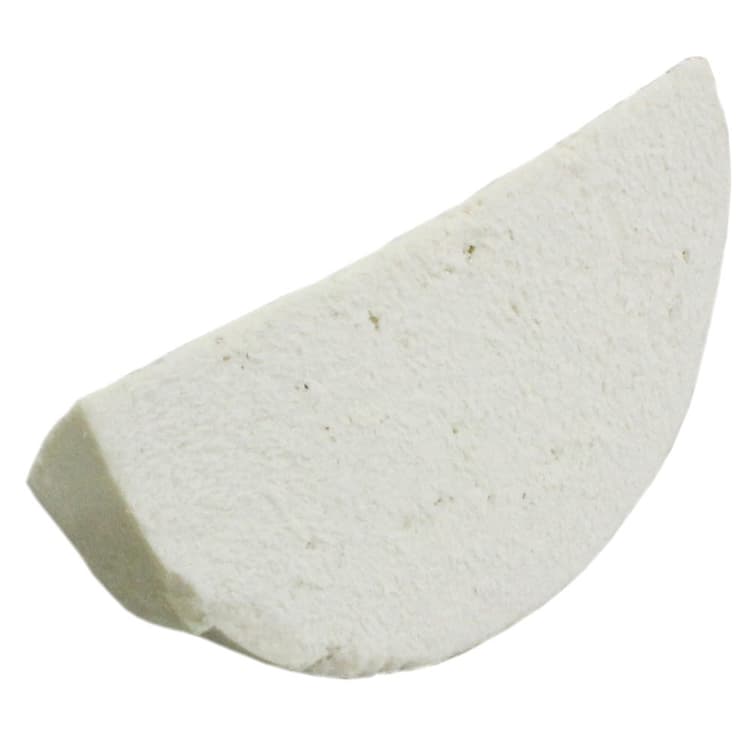 Epiros Myzithra Hard Cheese Ball