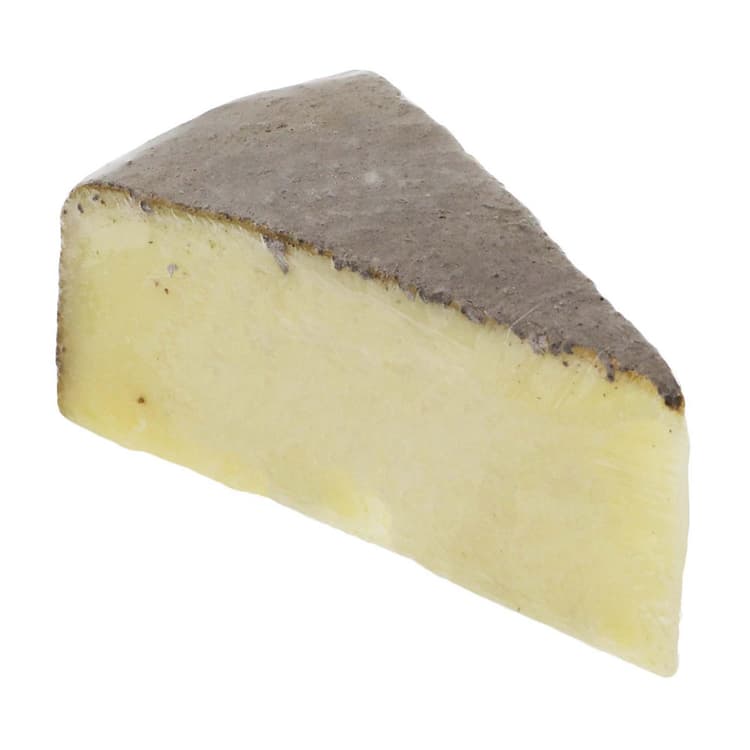Forever Cheese Past Cows Milk With Truffles