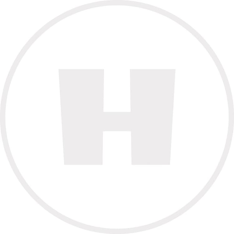 H-E-B Fish Market Party Tray - Colossal Shrimp Cocktail