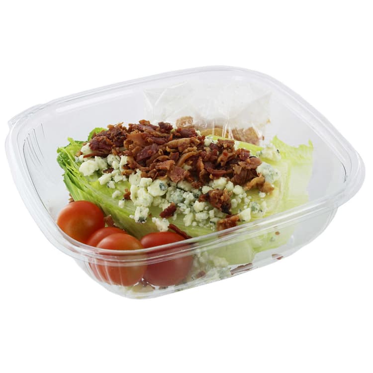 H-E-B Meal Simple Classic Steakhouse Wedge Salad