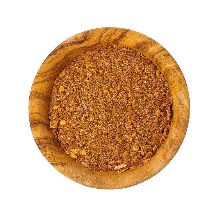 Southern Style Spices Jamaican Jerk Seasoning