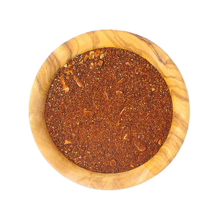 Southern Style Spices Taco Seasoning Mix