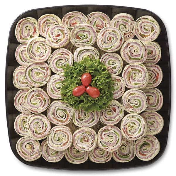 Freshness Guaranteed Special Order Fancy Cupcakes