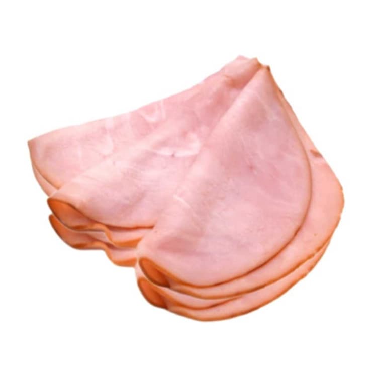 Signature Virginia Smoked Ham