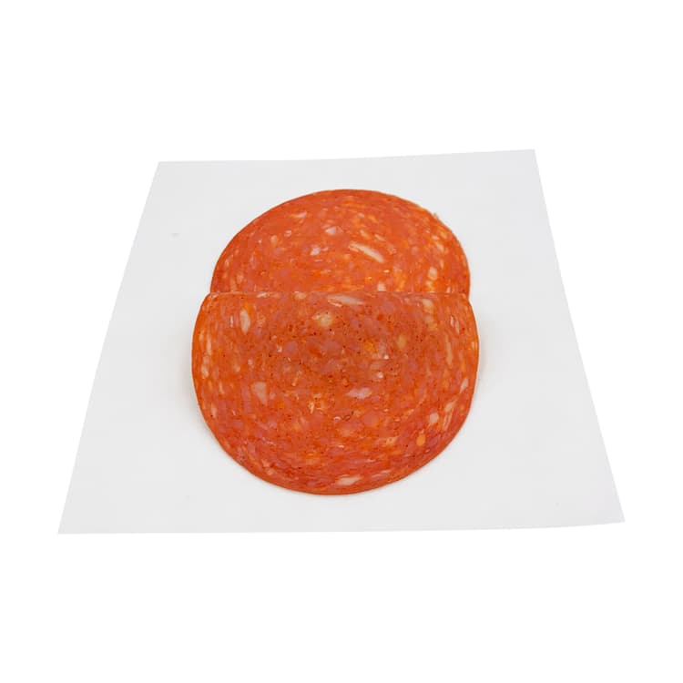 Vincenza'S Uncured Pepperoni