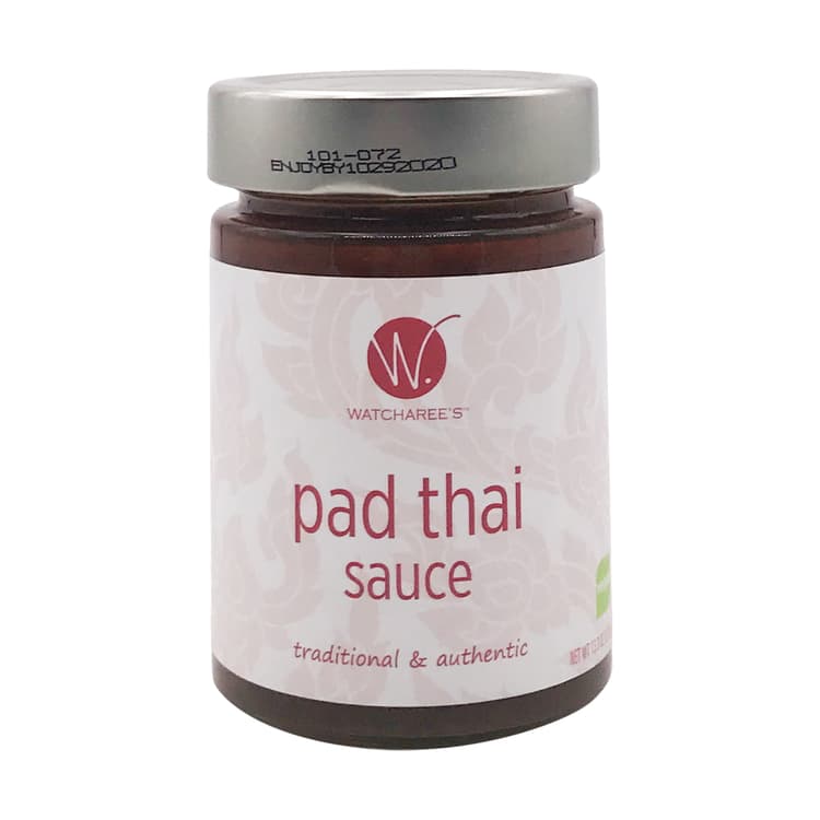 Pad Thai Sauce