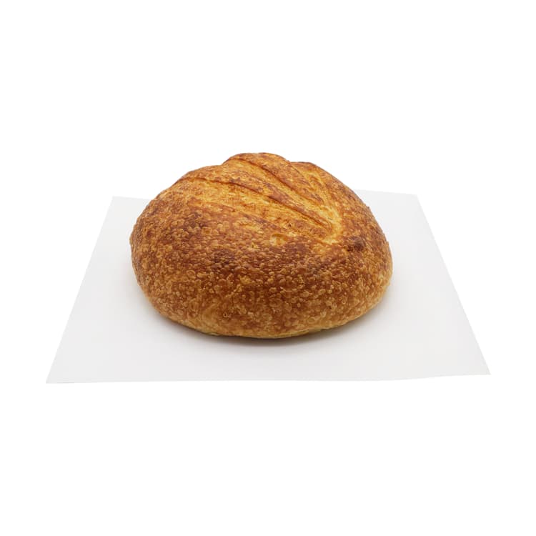 Whole Foods Market Sourdough Boule
