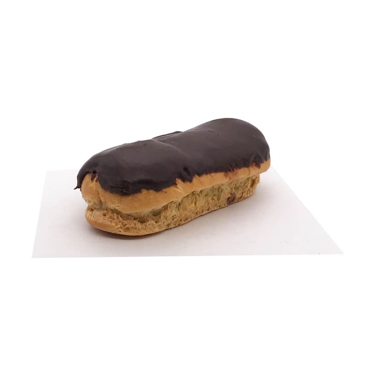 Large Eclair