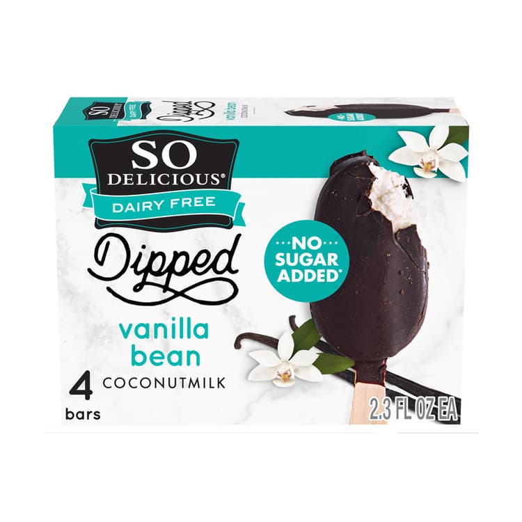 Bar Mini Chocolate Cover