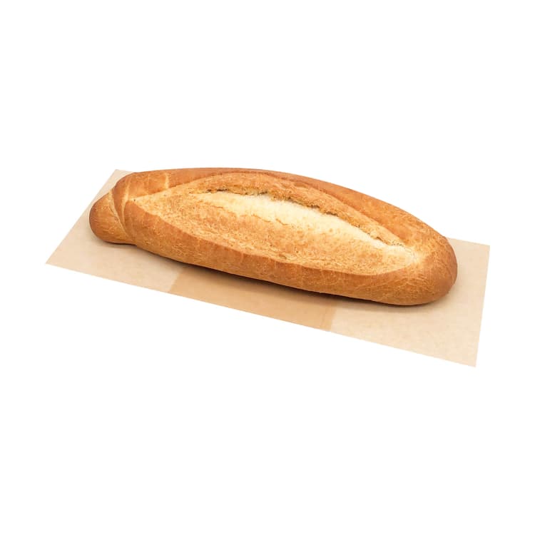 Whole Foods Market Soft French Bread