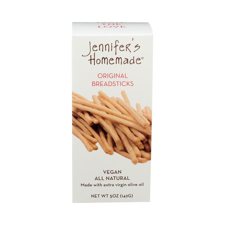 Original Breadsticks