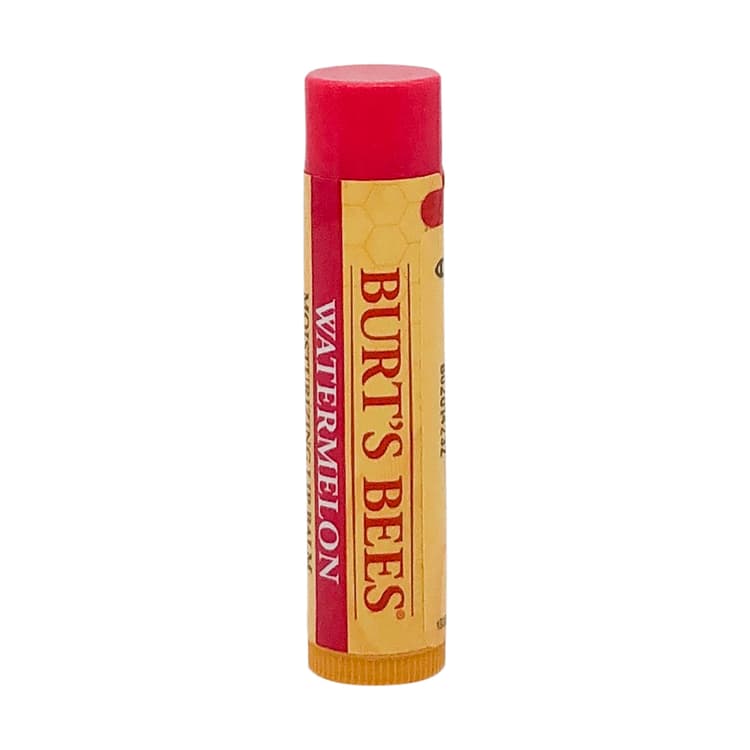 Lip Balm Watermelon In