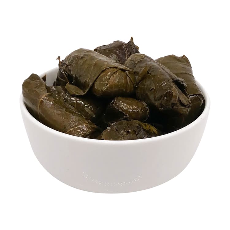 Dolmas