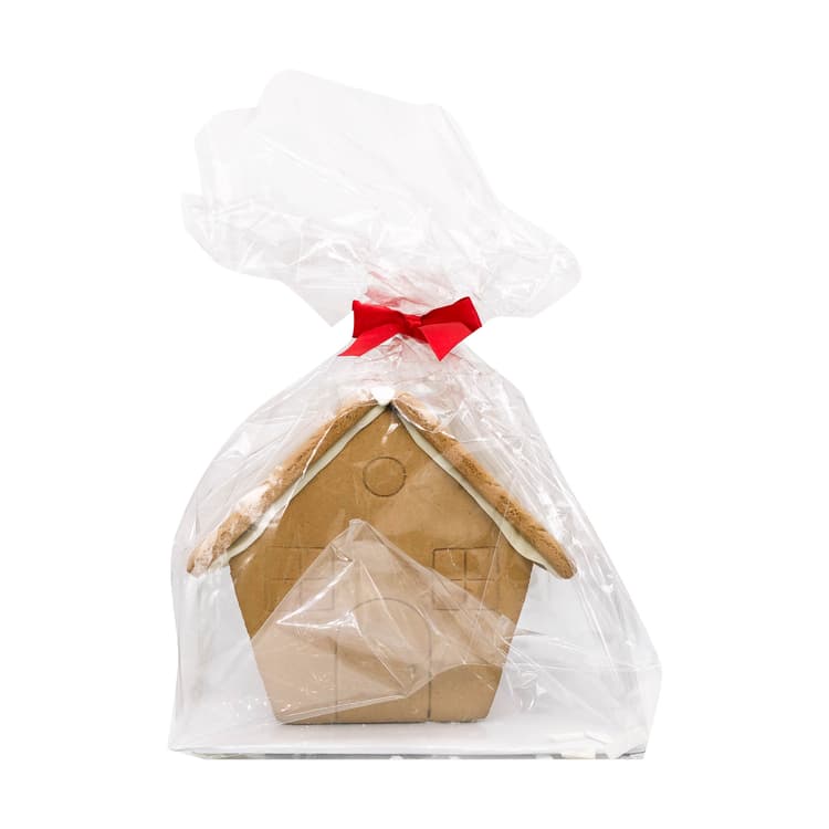 Olympic Wholesale Gingerbread Chalet