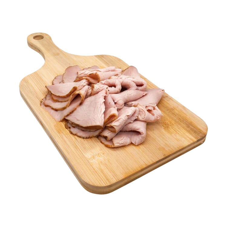 Artisan Roasted Turkey Breast